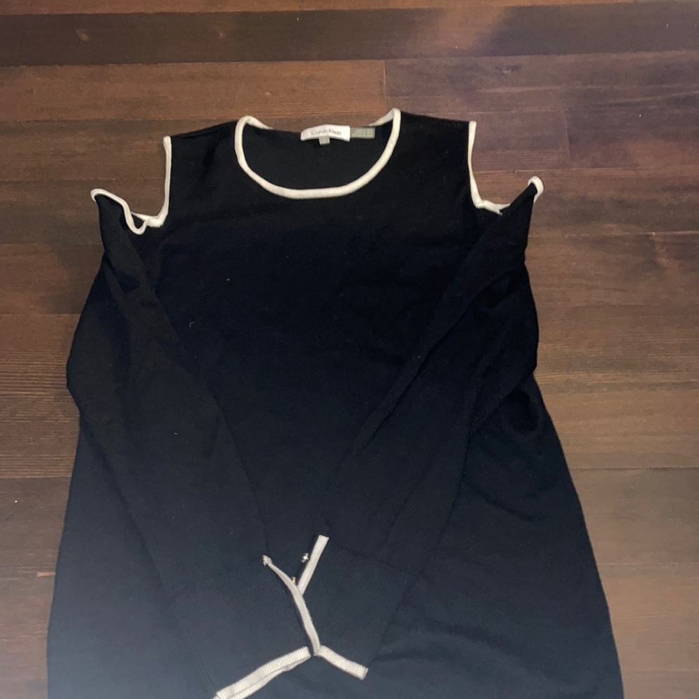 Calvin Klein